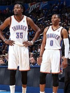 CSGO比分：ESL One科隆，Tyloo 2：0 轻取Beyond