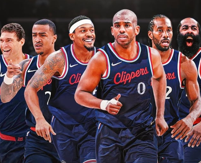 米体：尤文自2019年起已完成四次增资，总额接近10亿欧