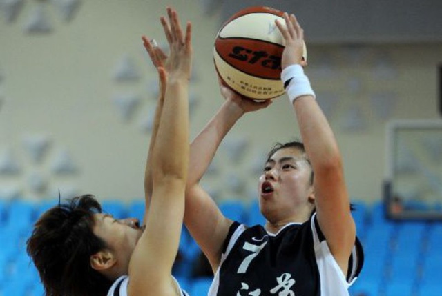 位形正确 位形正确