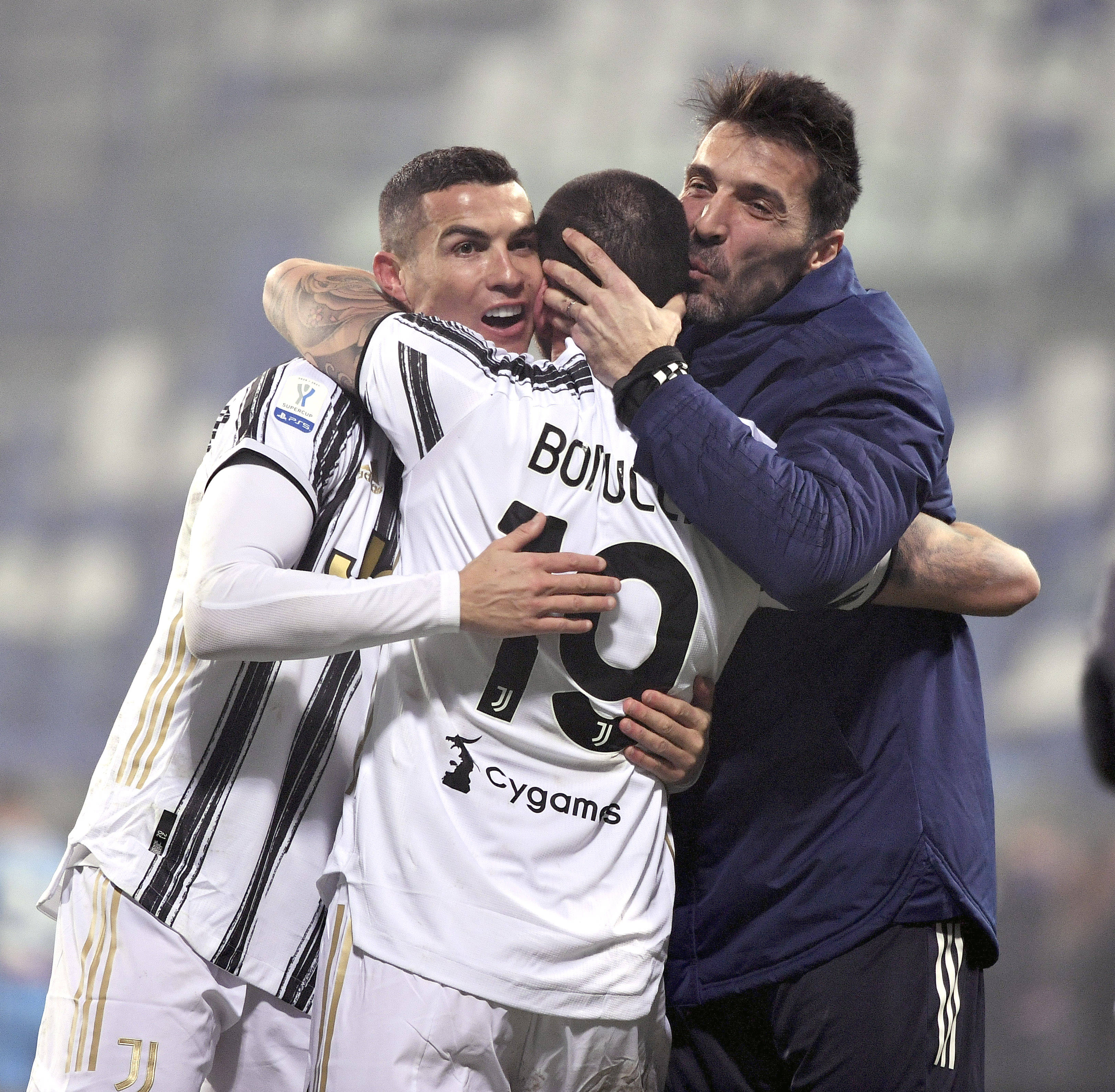 更考验教练 更考验教练