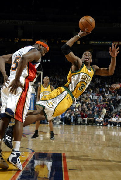 并非天生 并非天生