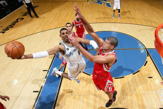 表面看更 表面看更