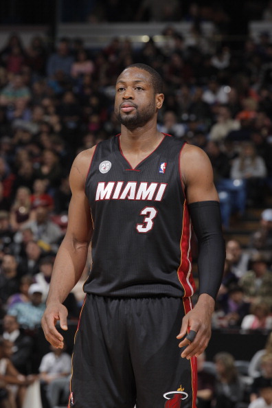 仓位错配叠 仓位错配叠