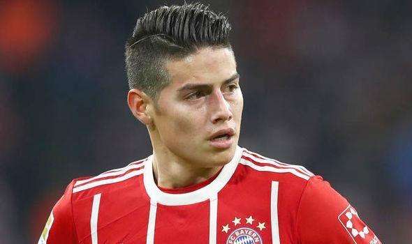 意大利足球 意大利足球