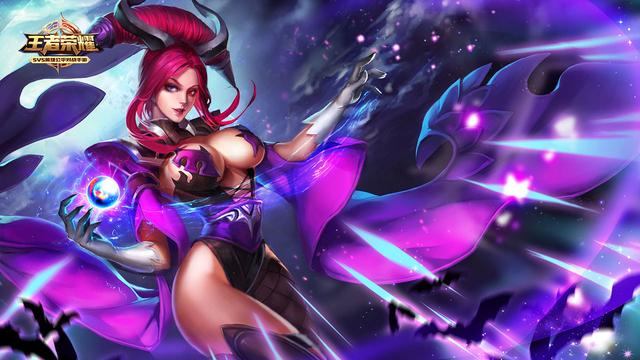 标签与精神 标签与精神