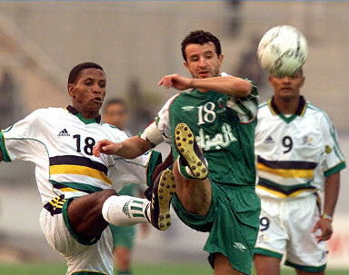 心的官方公 心的官方公