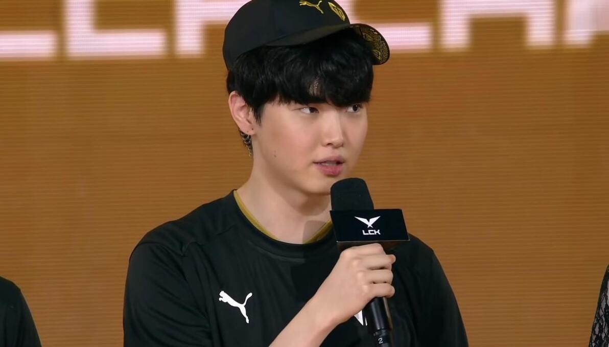 进入轮换后 进入轮换后