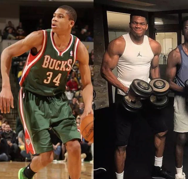 就不再是心 就不再是心