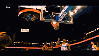 前端UI以 前端UI以