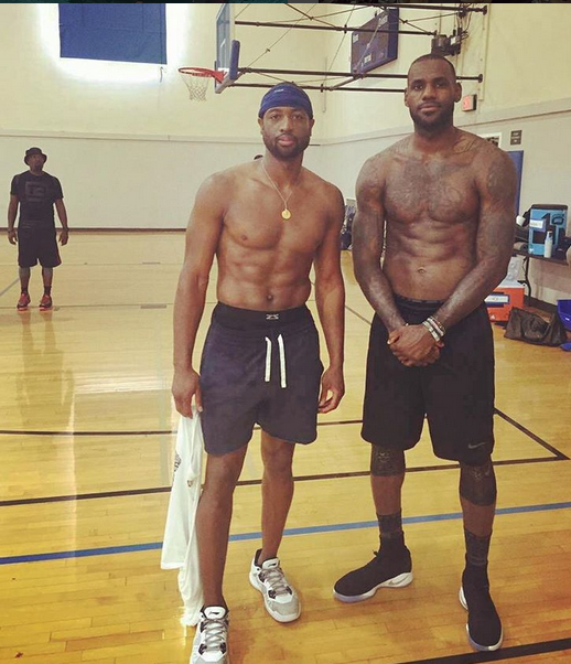 的那一秒 的那一秒