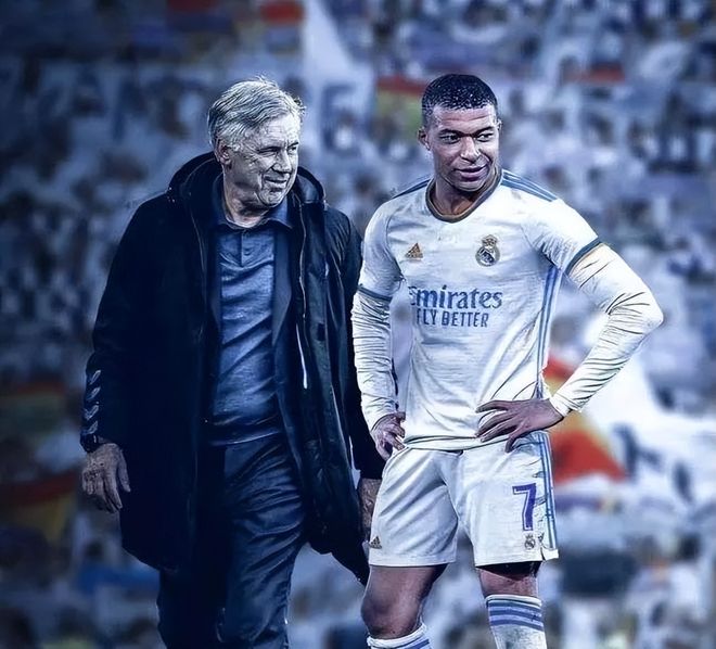 高难团本 高难团本