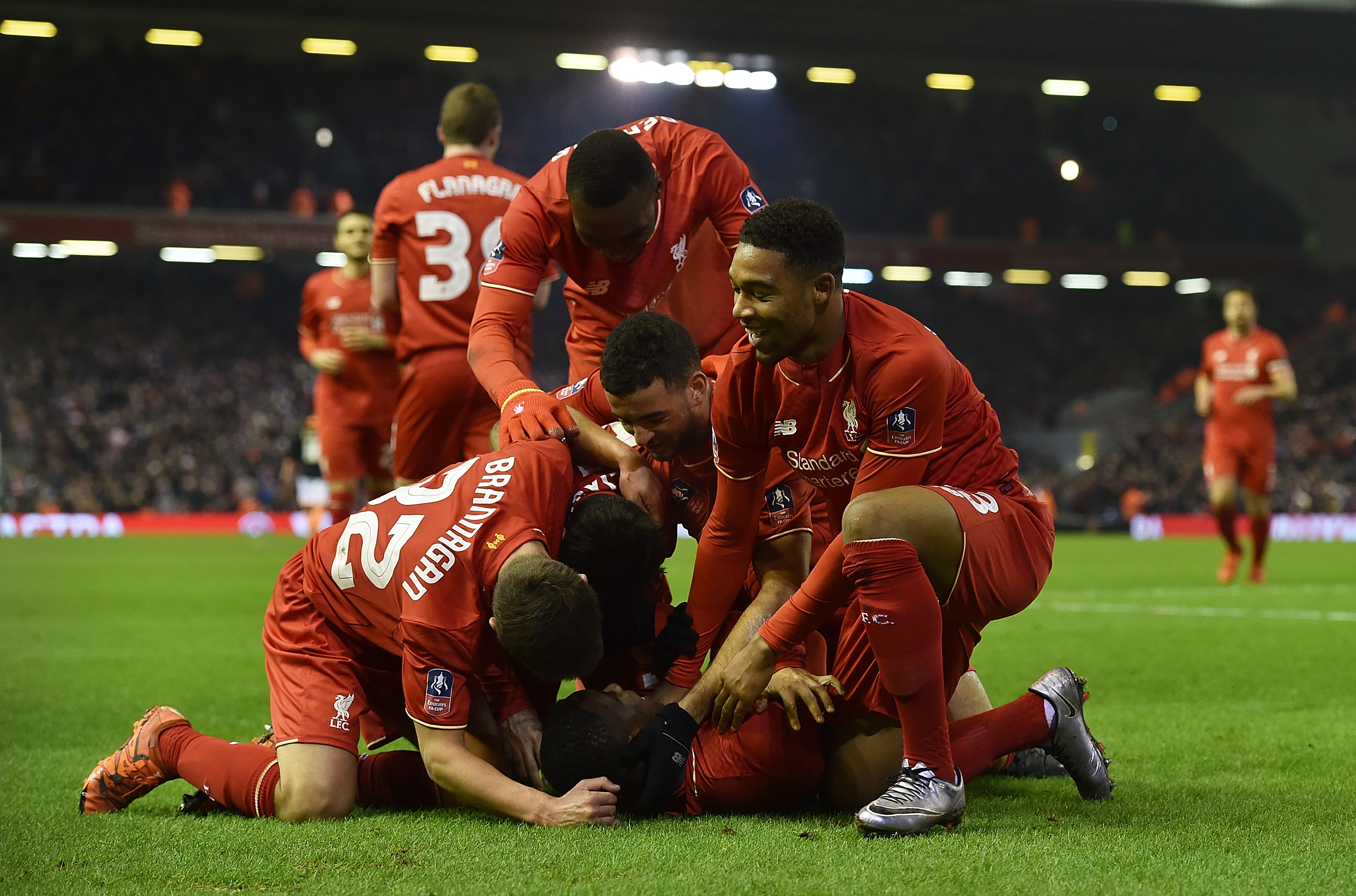 阿森纳女足 阿森纳女足