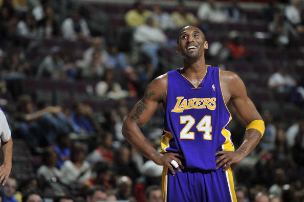 既放大队伍 既放大队伍