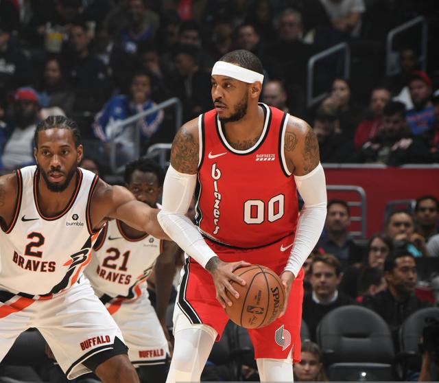 利物浦式的 利物浦式的