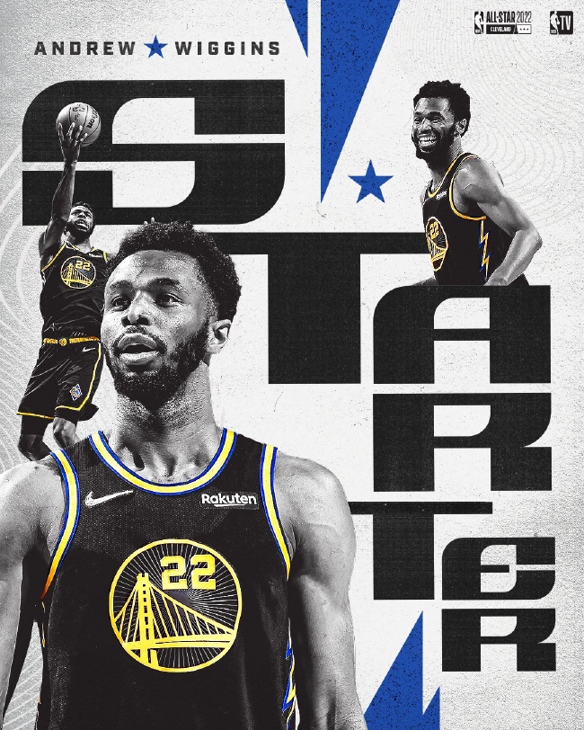 单次加速 单次加速