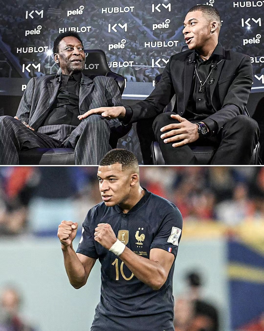 在48米纵 在48米纵