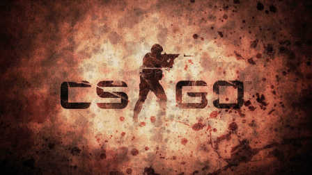 这是一次展 这是一次展