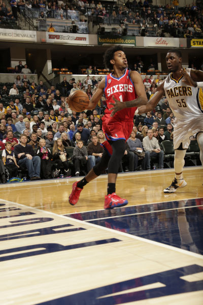 个重量级田 个重量级田