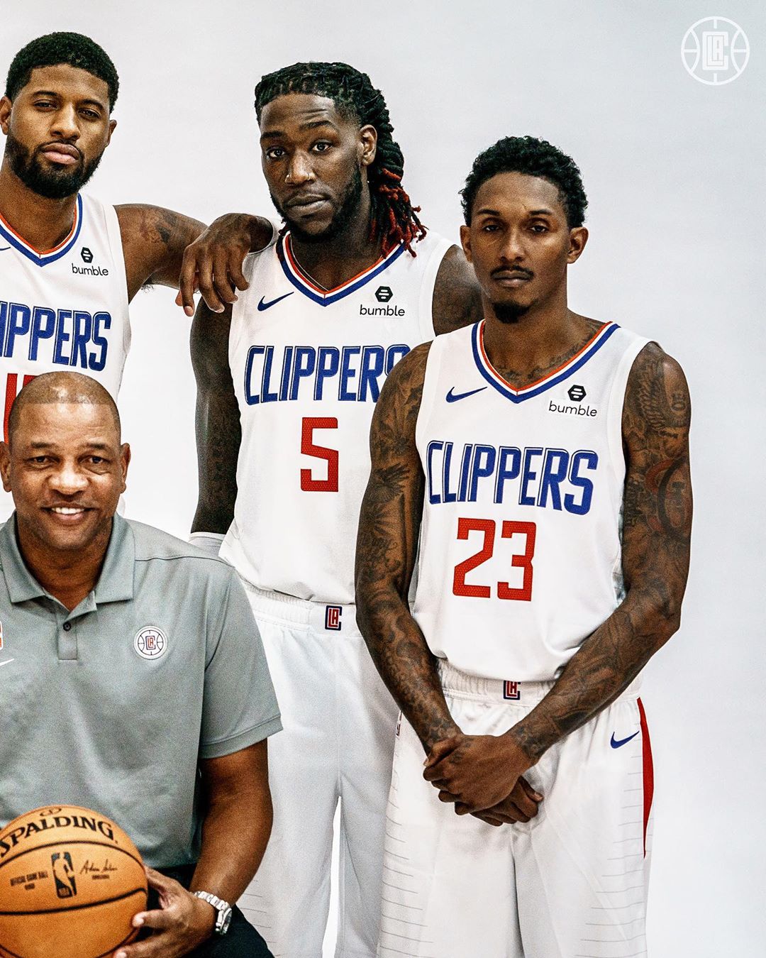 这是检验冬 这是检验冬