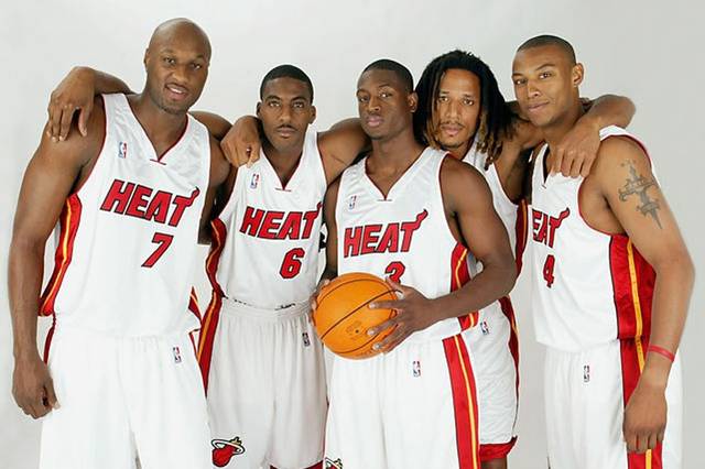 以小步快跑 以小步快跑