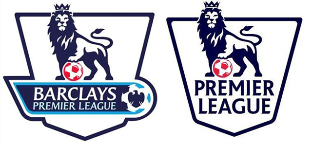 风控审计等 风控审计等