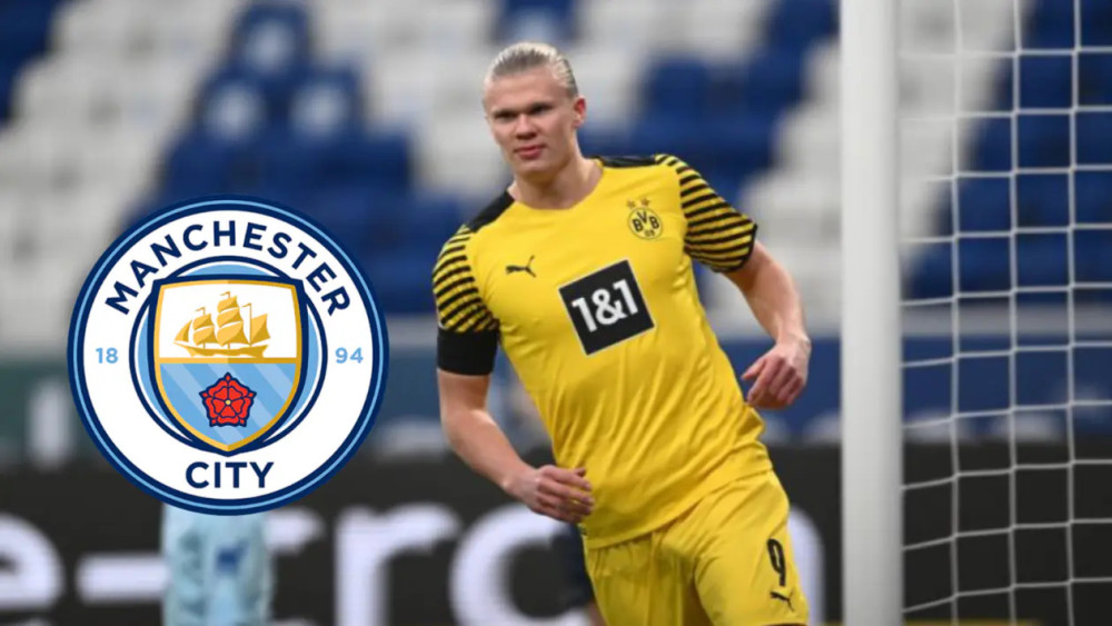 他接受英格 他接受英格