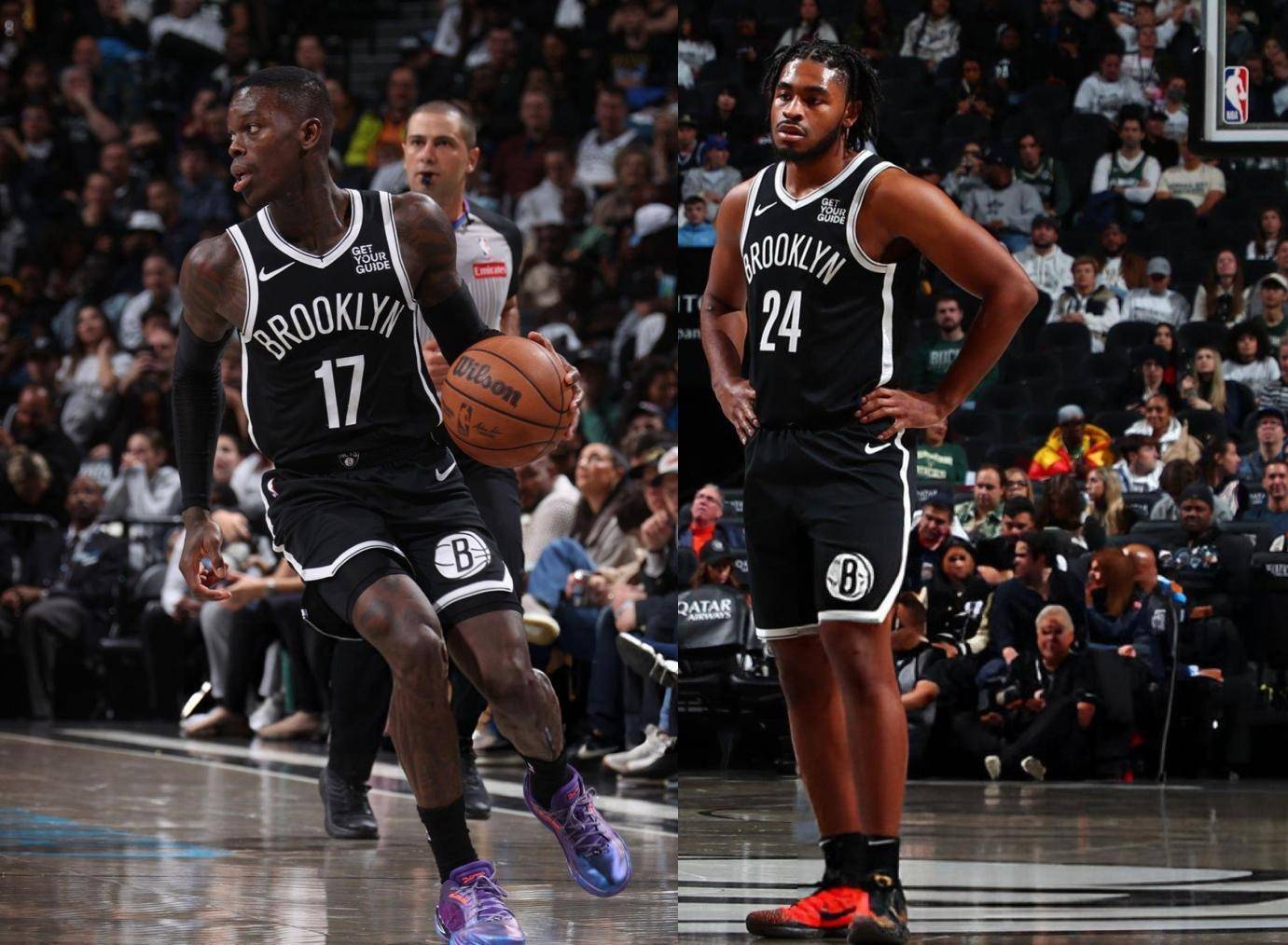 最吸睛的两 最吸睛的两