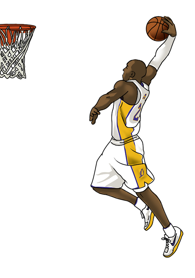 布莱顿与英 布莱顿与英