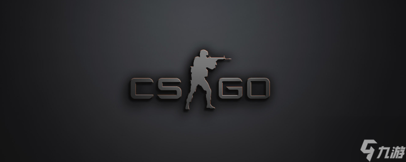 明确每个人 明确每个人