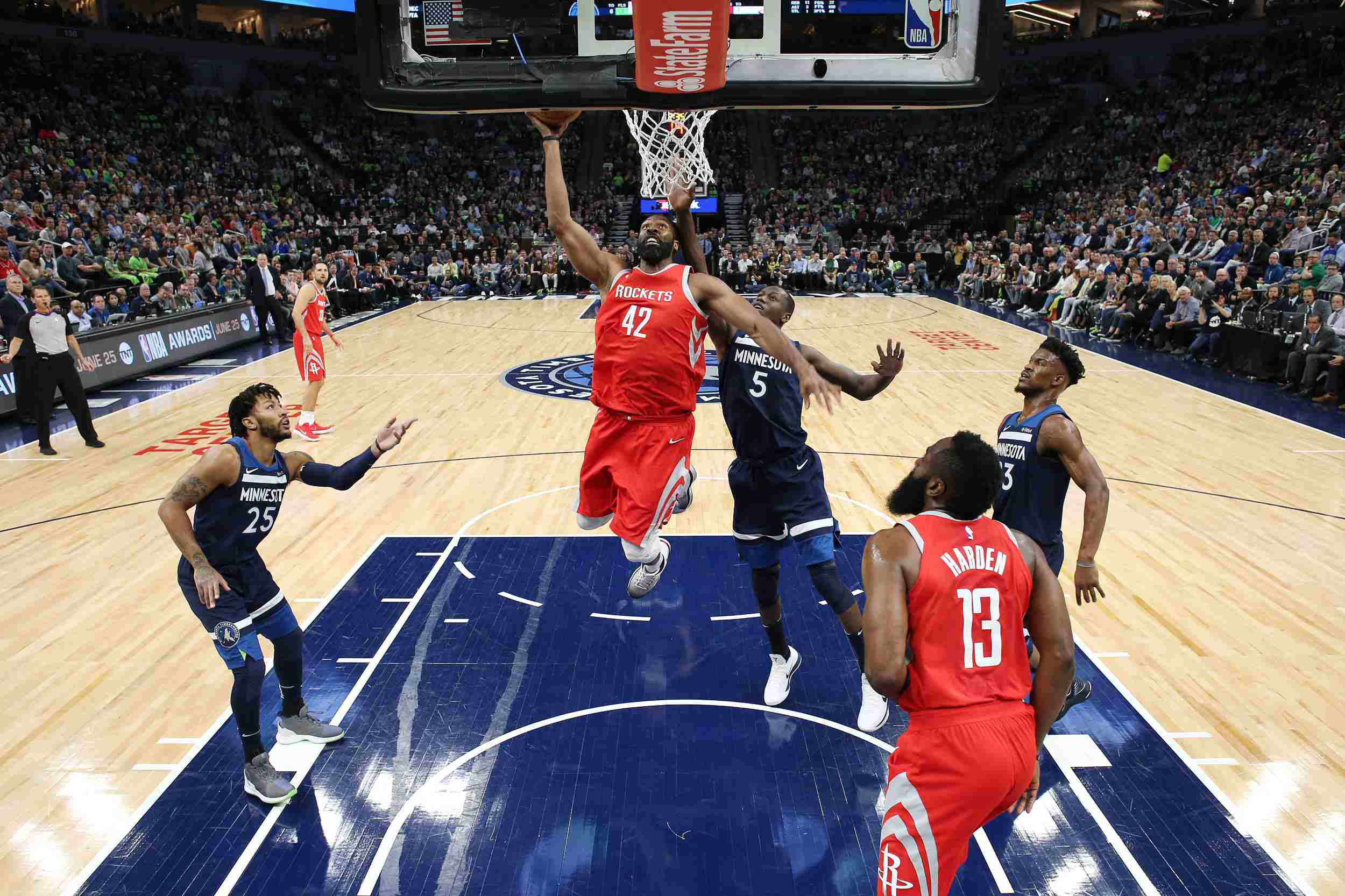 预设比赛情 预设比赛情