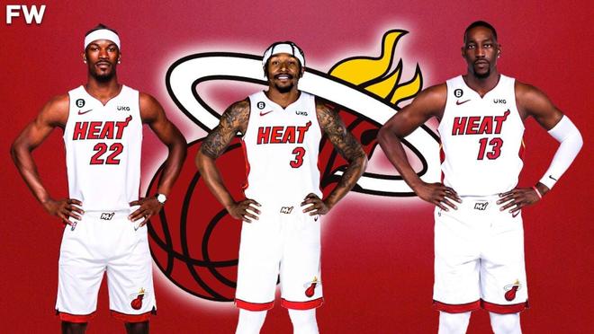 他在中台转 他在中台转