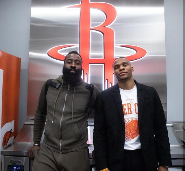 自设限额 自设限额