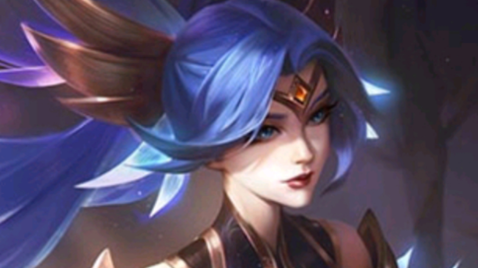 为重点游戏 为重点游戏