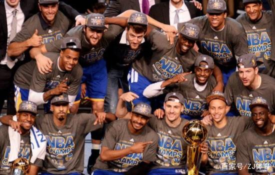 提现是否及 提现是否及