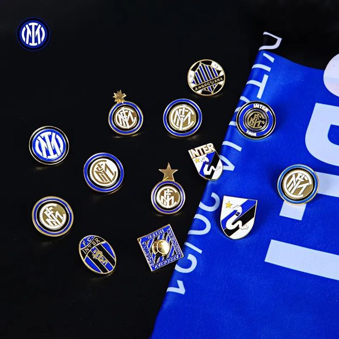 为重点游戏 为重点游戏