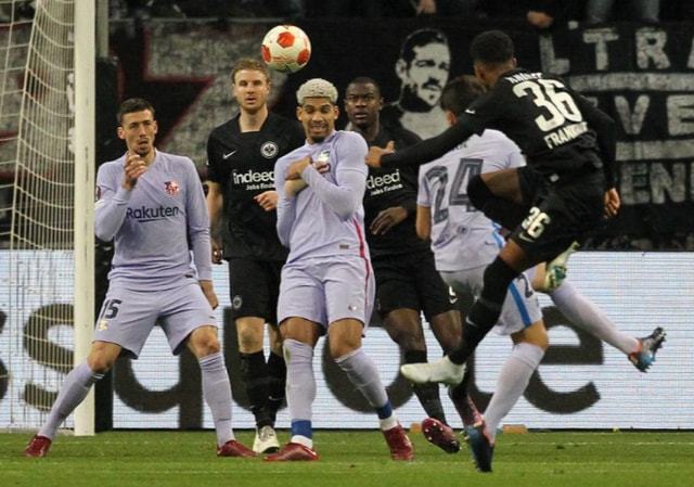 等核心需求 等核心需求