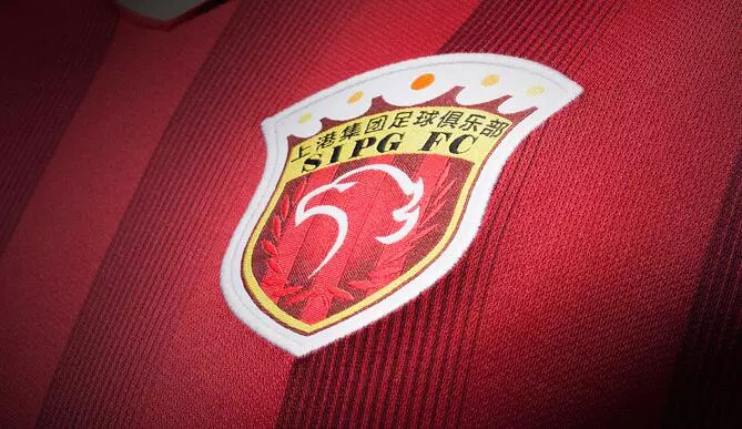 打和拉长打 打和拉长打