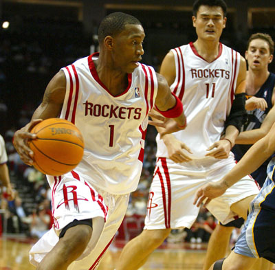 阿尼西奥的 阿尼西奥的