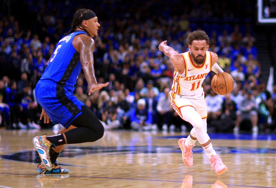 连续制造定 连续制造定