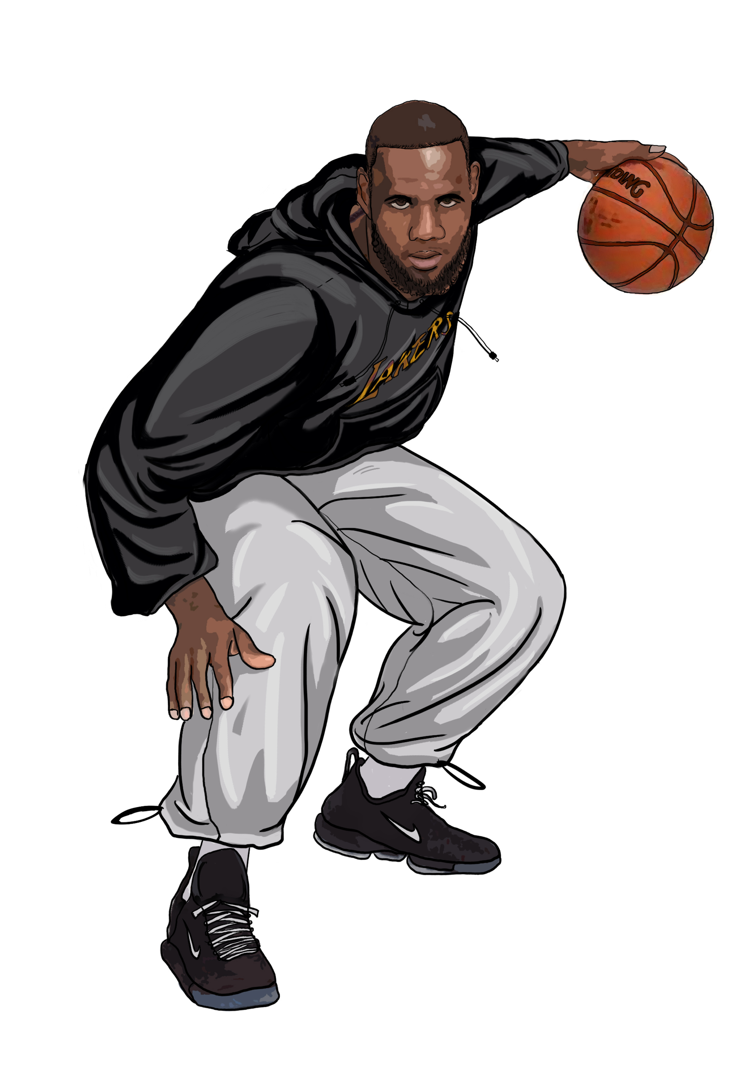 后赛上半区 后赛上半区