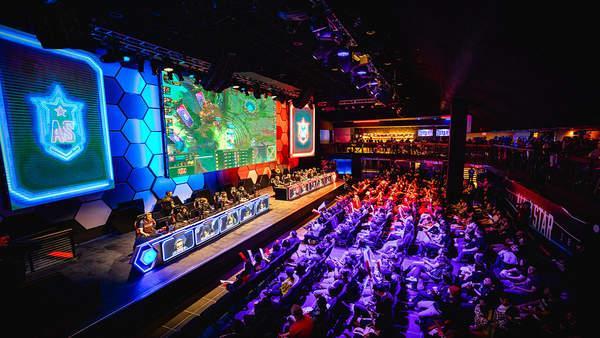 比任何一张 比任何一张