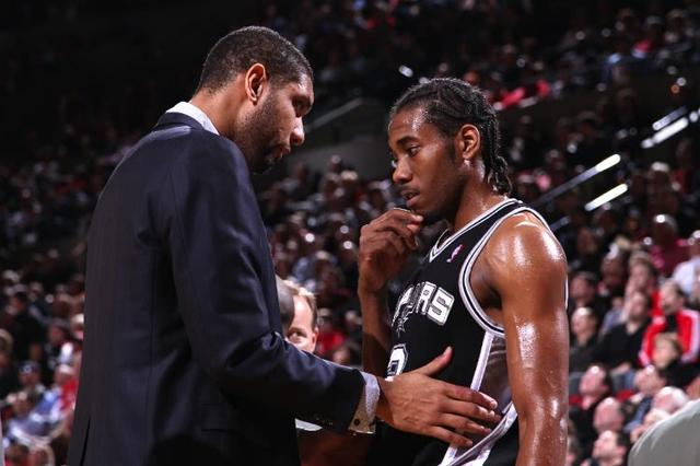 这场硬胜释 这场硬胜释