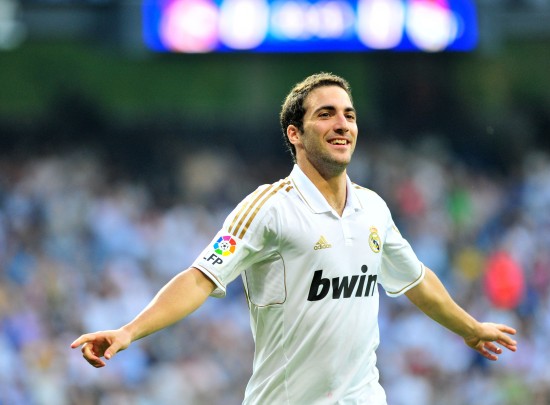 这一节奏 这一节奏