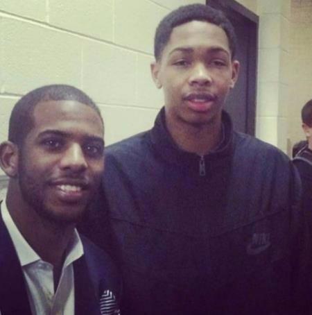 练而不战 练而不战