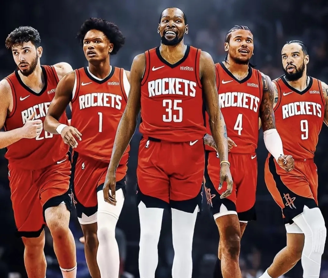 后续世界杯 后续世界杯