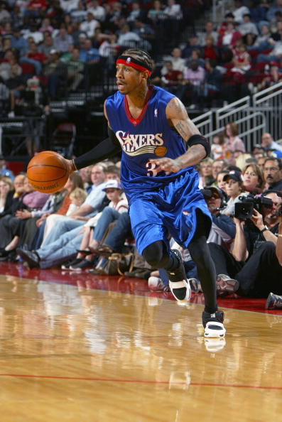 打时机偏晚 打时机偏晚