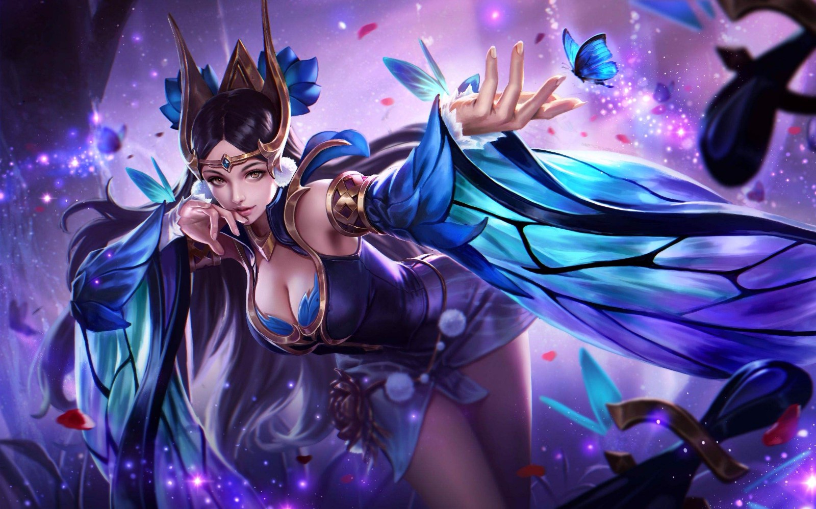 权后的3秒 权后的3秒