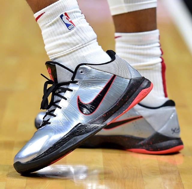 要明确的R 要明确的R