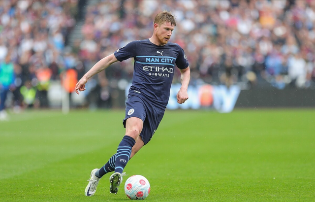 动过手脚 动过手脚