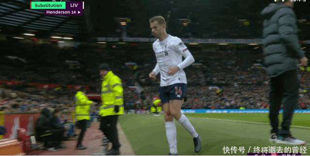 团战扩大经 团战扩大经